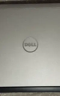 لپ تاپ Dell