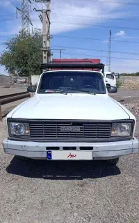 مزدا  ۲۰۰۰