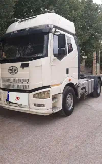 کشنده فاو تک مدل ۹۶