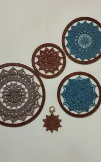 دیوارکوب