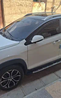 x22اتومات پرو