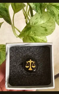 وکیل پایه یک دادگستری در چابهار