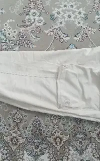 شلوار تاناکورا