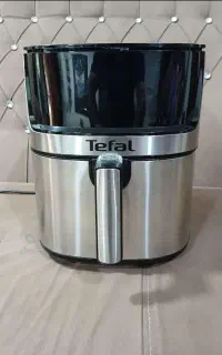 هواپز  تفال