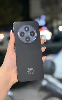 موبایل Redmi14C