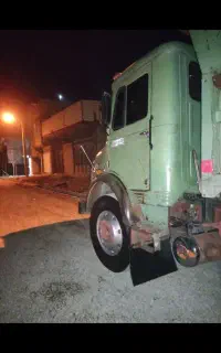حمل بار ماسه وغیره