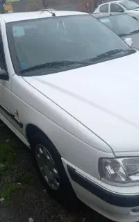 معاوضه فقط