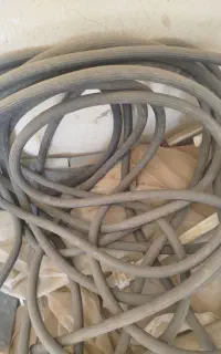 شیلنگ آب
