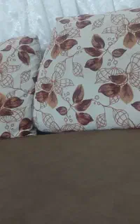 یک دست مبل ۷نفره