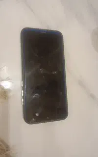 خریدار بردa14