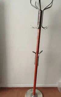 جا رختی