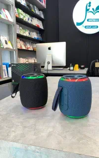 اسپیکر وی اسمارت VS-807