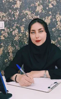 نجات از اعتیاد