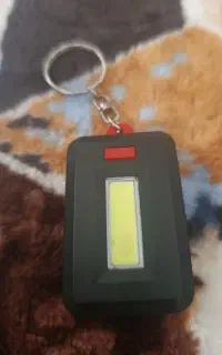 چراغ قهوه