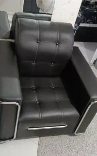 مبل