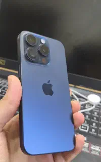 iphone 15 pro 256 zaa