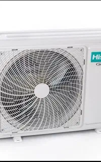 فروش اسپلیت۲۴۰۰۰هایسنس
