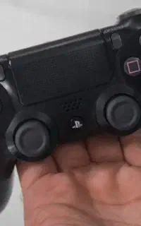 دسته اورجینال PS4