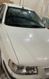 سمندال ایکس۹۲