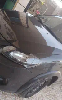 کویک