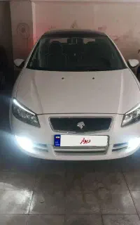 رانا پلاس tu5 پاناروما ۴۰۲