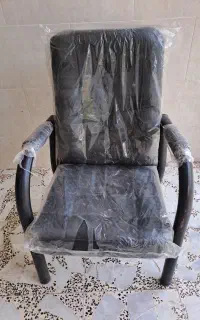 صندلی ۹ دکمه
