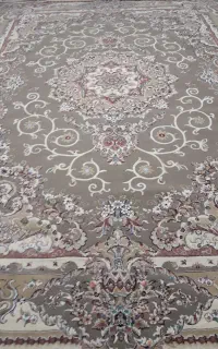 فرش نگین مشهدنونو