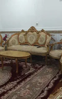 ماشهر
