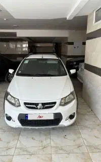 کوئیک ۱۴۰۰