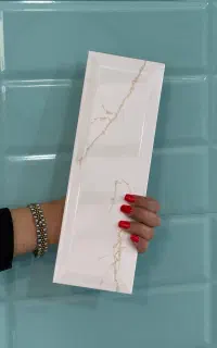 کاشی بین کابینتی به قیمت سال گذشته