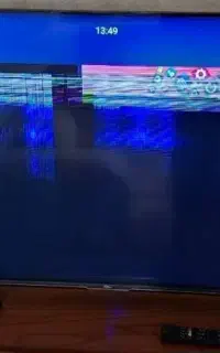 تعمیرات تلوزیون
