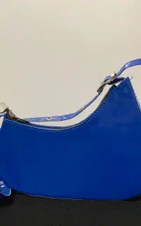 کیف با قیمت خوب اقتصادی