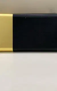 پاور بانک ظرفیت ۸ هزار