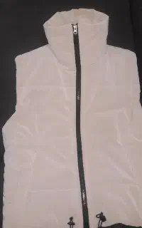 پافر کرم نو