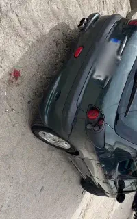 206کم کار