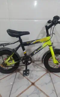 دوچرخه 12بفروش هست