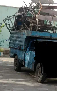 خرید اهن درب پنجره میلگردوو