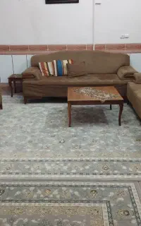 مبلمان