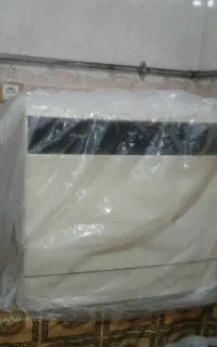 ظرفشویی مجیک کره ای اصل نو اکبند