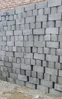 بلوک سقفی 35.