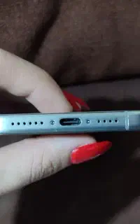 موبایل