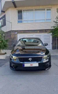 تارا ۱۴۰۱ استثنایی