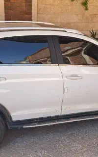 ایکس ۲۲ پرو