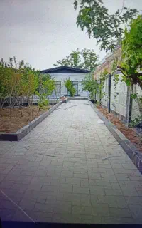 دفتر خدماتی نظافتی پاک نوید