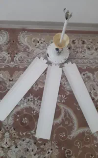 فروش پنکه سقفی سه پره ژاپنی