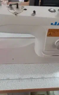 چرخ راسته دوز دینام سرخود