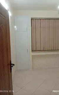 اطاق از دفتر وکالت جنبدادگستری