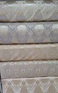 پارچه مبلی آرین