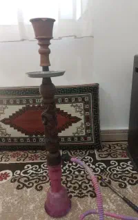 فروش قلیون