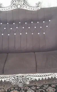 مبل ۷ نفره